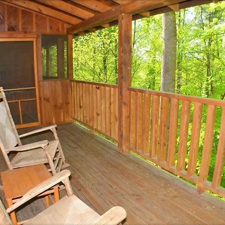 Cabin Fever-3
